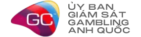 chứng nhận giám sát gamebling