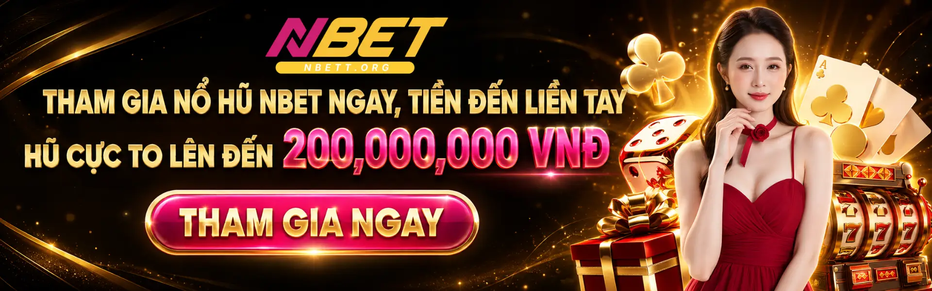 banner Nbett org