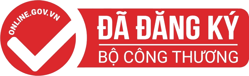 nbet đăng ký bộ công thương