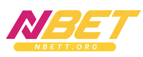 NBET